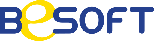 besoft_logo_dokoncene_medium.png